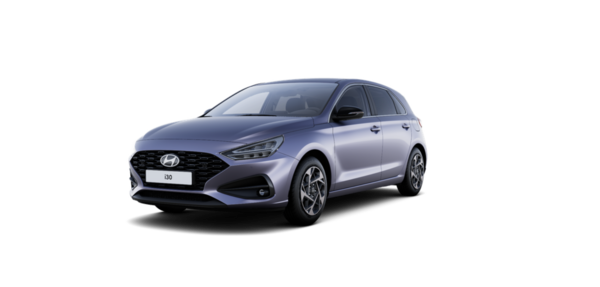 02bb7c2f8b5c969df40f10c9c08b23de__48006