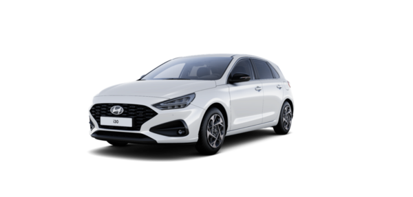 a0225af2ffde61c66a74891cc9f64792__47996